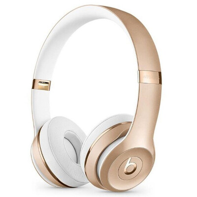 

Original best Solo3 wireless Solo 3 Bluetooth in-ear headphones quick charge Anti-noise