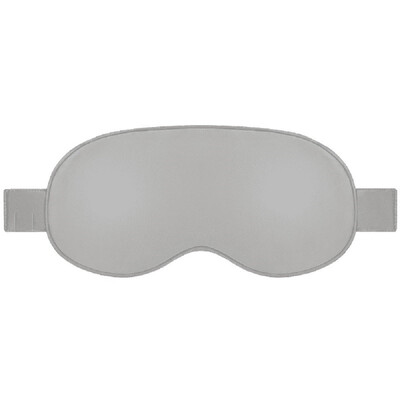 

Xiaomi PMA Graphene Heat Silk Eye Mask