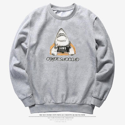 

Sweatshirt Hoodie Women Cartoon Harajuku God Is A Woman Sweatshirts Pullover Warm Tops