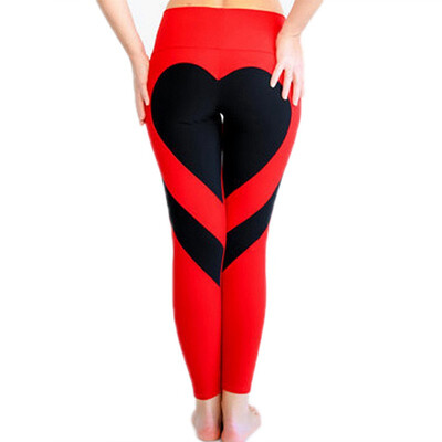

FITTOO Womens Fitness Leggings Workout Ankle-Length Yoga Pants Super Stretch SportWear