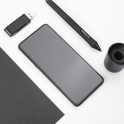 

2pcs Doreal 6D Full Cover Screen Tempered Glass Film For Xiaomi Mi 8 SE Phone POCOPHONE F1 For Xiaomi A2 Lite Redmi note 6Pro MIX3