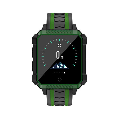 

H7 4G Smart Watch Android Watch Phone 154inch Square Screen RAM 1GROM 8G WiFi GPS SIM Smartwatch Heart Rate Sleep monitoring Fit