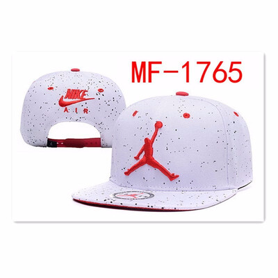 

Adult Cap Adjustable Shade Baseball Cap Canvas Role Playing Cap