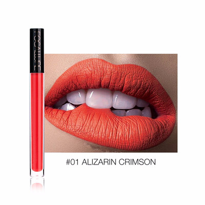 

Matte matte lip gloss liquid lipstick lip glaze