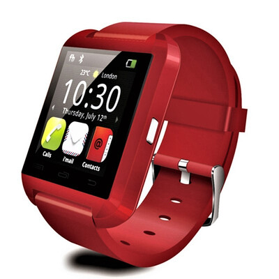

Bluetooth Multi-functional Smart Sports Watch