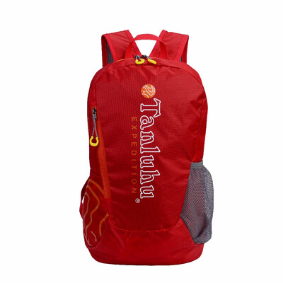 

Stylish Durable Backpack
