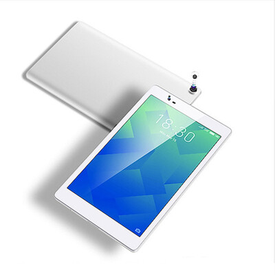 

Lenovo P8 80 inch Tablet PC Snapdragon 625 20GHz Octa Core 3GB RAM 16GB ROM Android 60 TB-8703F Wifi Tablet 4250mAh
