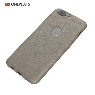 

For Oneplus 5 case Shockproof Anti-knock Soft TPU Case For Oneplus 5 case Back Cover fundas conque for oneplus case