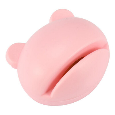 

DIHE Cartoon Mini Knife Stone Kitchen Multifunction