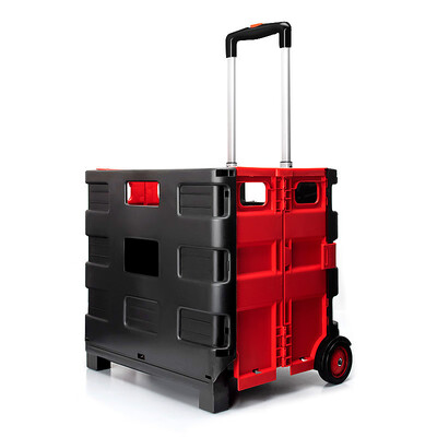 

40000 km car storage box car storage box car car trunk storage box tail box storage box folding debris box storage box small SWY8023