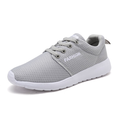 

New Breathable Men Casual Shoes Woven Shoes Men Sneakers Fashion Trainers For Men Flats Casual Men Shoes Tenis Masculino Adulto