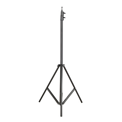 

28m 92ft Photo Studio Light Stand with 14" Screw for Video Portrait Studio Soft Box Product Photography