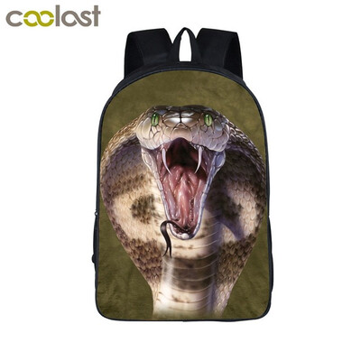 

Customize the image Backpack Women Men Travel Bags Anime Children School Bags Backpack Boys Girls Book Bag kids Gift Backpacks