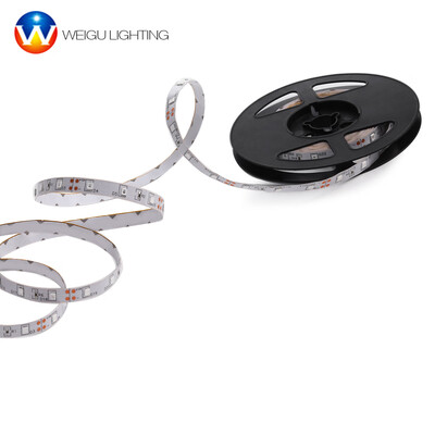 

WEIGU LIGHTING 12V 3528 SMD LED Strip Decorating Light