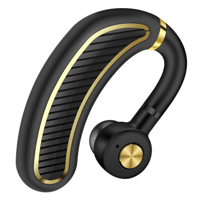 

business bluetooth headphone