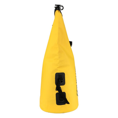 

TOMSHOO 40L Outdoor Water-Resistant Dry Bag Sack Storage Bag for Travelling Rafting Boating Kayaking Canoeing Camping Snowboarding