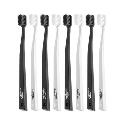 

LONGLEJON toothbrush 4 sticks