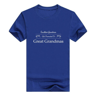 

Excellent Get Promoted To Great Mens t-Shirt Broadcloth Shirt Fashions Funny