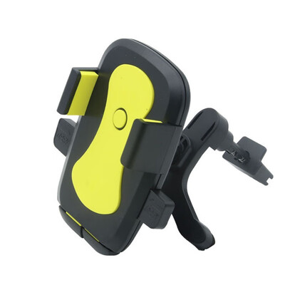 

The 360-degree rotation mobile phone seat supports 4-63in r139-028