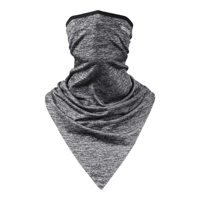 

Cycling Face Mask Clothing Neck Gaiter Breathable Cooling Riding Face Wrap Outdoor Sports Scarf Men Women