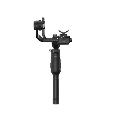 

DJI Dajiang Handheld PTZ Ronin- Basic Edition Professional SLR Camera Handheld Triaxial Stabilizer
