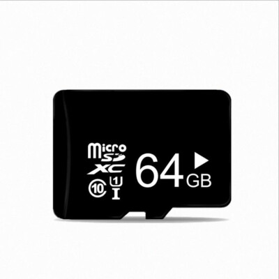 

Memory card 1pcs high capacity multifunctional micro SD TF memory card