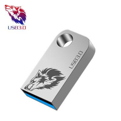 

Newest metal pendrive 64gb memory stick 32gb usb Flash 30 drive 128GB 64GB 32GB 16GB super mini pen drive 8GB usb stick