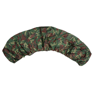 

Professional Waterproof Kayak Storage Cover Boat Cover Canoe Storage Dust Cover Shield
