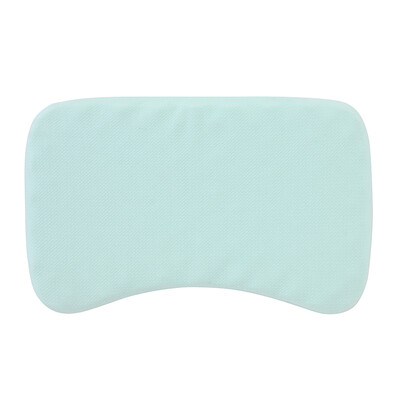 

JOYCo-branded Baby Pillow Child Care Pillow Washing Quick-drying Breathable Baby Pillow