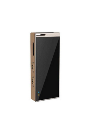 

Recording pen multi-function high-definition professional camera pen 1080P conference remote micro-recorder