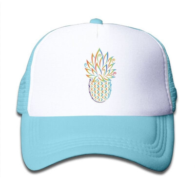 

Oiir Ooiip Be Kind Mental Health Awareness Unisex Adjustable Mesh Baseball Caps Trucker Hat