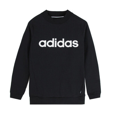 

Adidas ADIDAS NEO Womens Leisure Sports Series W CE SWT Sports Sweater DM4141  Code