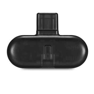 

GB1 Pro ROUTE Wireless Transmitter&Transceiver for Nintendo Switch