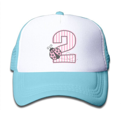 

Oiir Ooiip Vintage Bigfoot Hunter Unisex Adjustable Mesh Baseball Cap Dad Trucker Hats