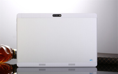 

2019 New Android 80 Tablet PC 10 inch Octa Core 4GB RAM 64GB ROM WiFi Dual SIM 3G phone Tablets 101