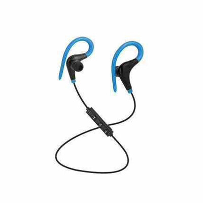 

Bluetooth Earphones Wireless Earbuds Sport EarphonesV 40 Magnetic Lightweight & Fast Pairing