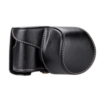 

Camera Bag Case Cover Pouch for Sony A5000 A5100 NEX 3N