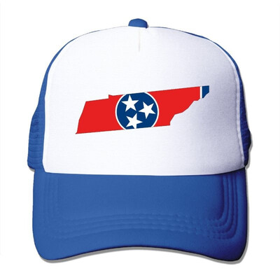 

Kids Patriotic