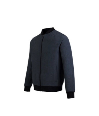 

Xiaomi MILLET Brand 7TH New Mens Business Jacket