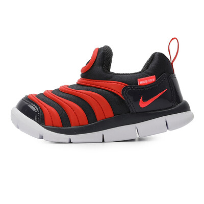 

Nike NIKE mens childrens replica shoes NIKE DYNAMO FREE TD sports shoes 343938-015 27