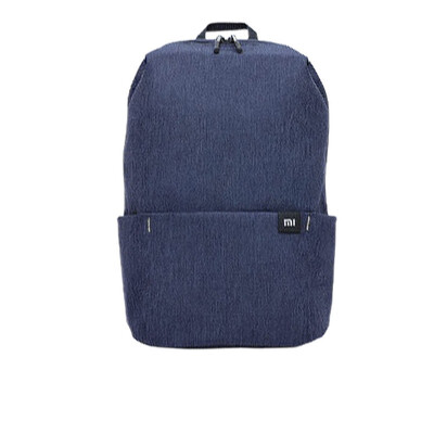 

Xiaomi small backpack