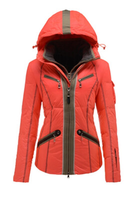 

B0GNER Women Kiki-D Ski Jacket 3089