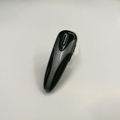 

Neutral R9 business long standby wireless Bluetooth headset CSR V40 stereo music report voice control universal