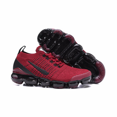 

2019 New Nike Air VaporMax Sneakers Mens&Womens Air VaporMax Training Running Shoes