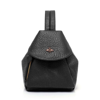 

Weis Womens Choice Fashion Backpack Hot Sale Backpack Waterproof Backpack B-NV-QY8027
