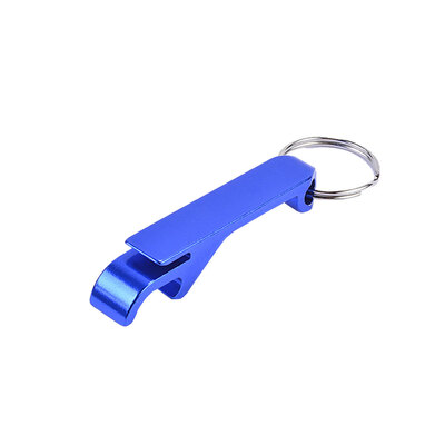 

Key Chain Beer Bottle Opener Pocket Metal Metal Split Tool Keychain Bulk Kitchen Bar Tool Accessaries with Claw Bar Rose Red