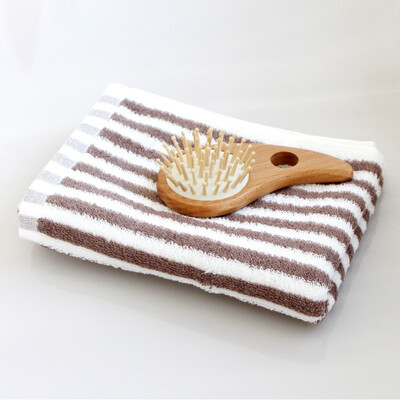 

NeillieN Long-staple cotton towels lengthened towels adult towels childrens towels daily necessities loop towelfacecloth