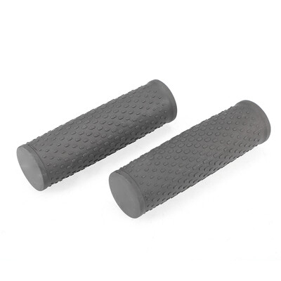 

Original Anti-slip Handle Bar Grip for Xiaomi Mijia M365 Electric Scooter Replacement Handle Bar Grip