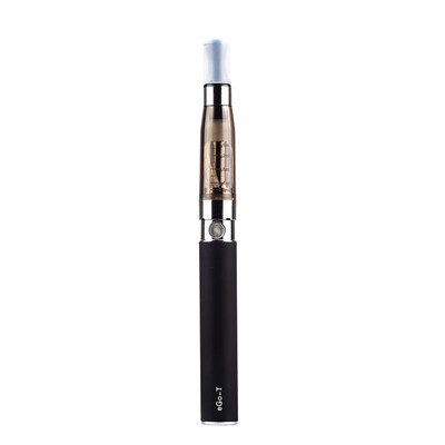 

ECT EGO-CE4 E-cig Kit 650mAh Vape Kit Top-filling 16ml Tank Atomizer Electronic Cigarette Kit Mini Kit