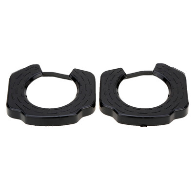 

Cleats Cover for Speedplay Zero or Light Action Cleats Protection Cover